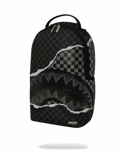 Sprayground - DIAMOND HEIST BACKPACK