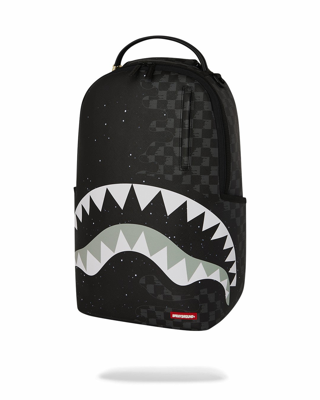 Sprayground - DEEPSPACE SIDE DRIP BACKPACK