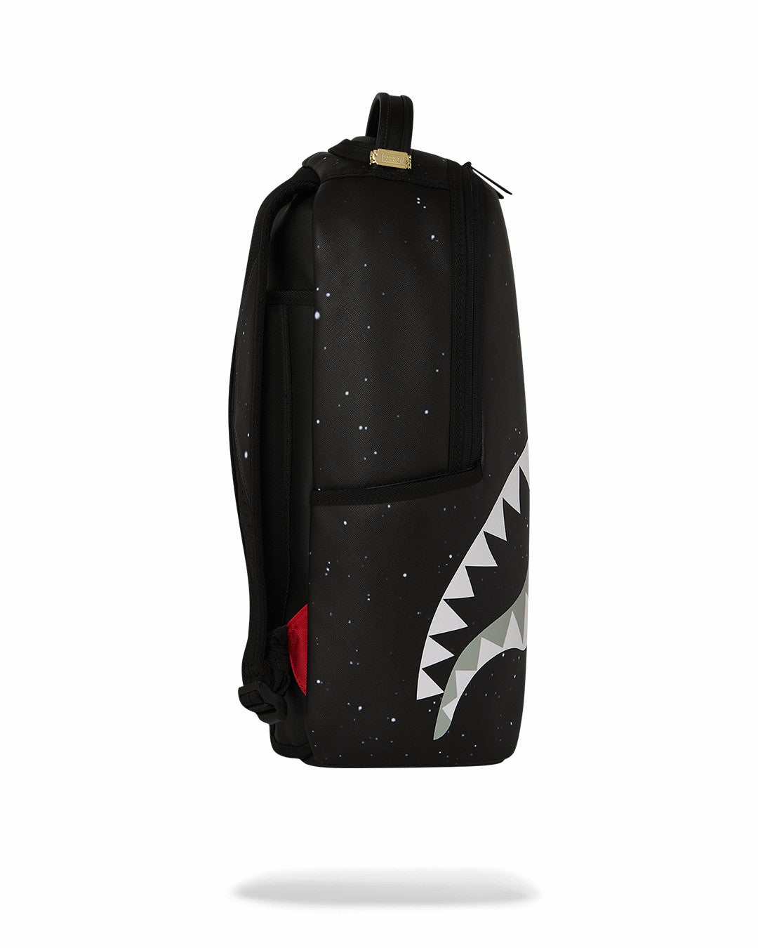 Sprayground - DEEPSPACE SIDE DRIP BACKPACK