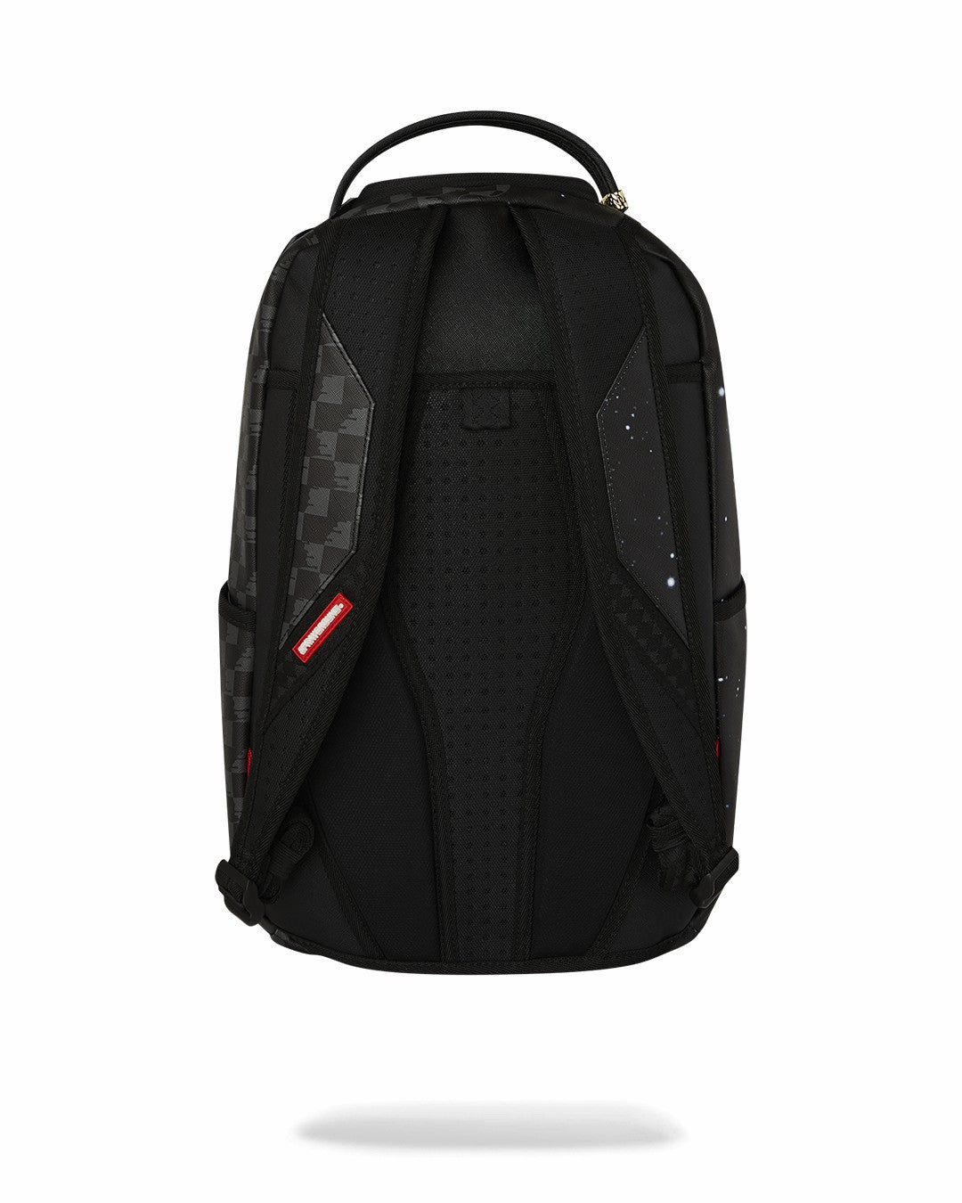 Sprayground - DEEPSPACE SIDE DRIP BACKPACK