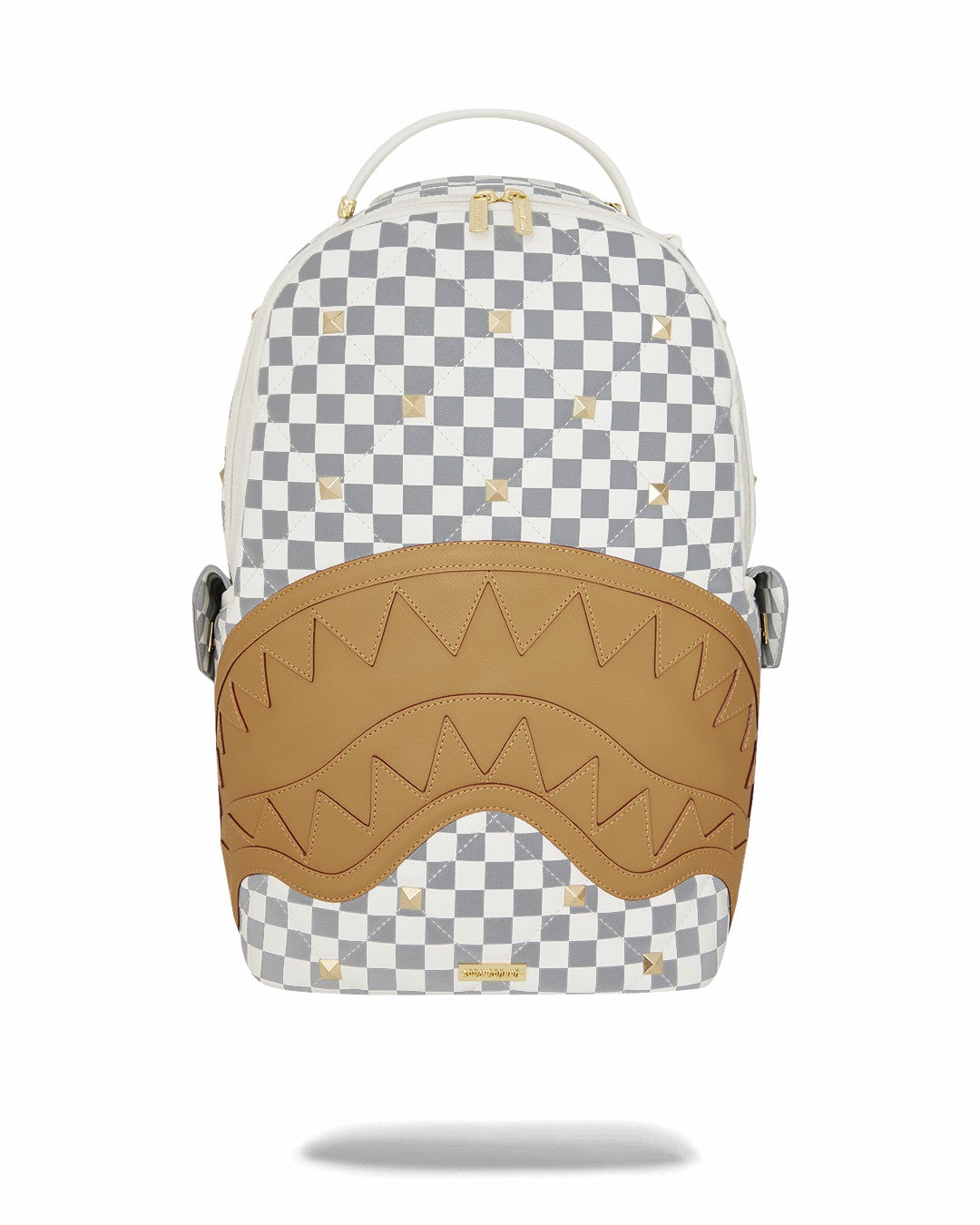 Sprayground - DYNASTY OF THE SHARKS IN PARIS BACKPACK