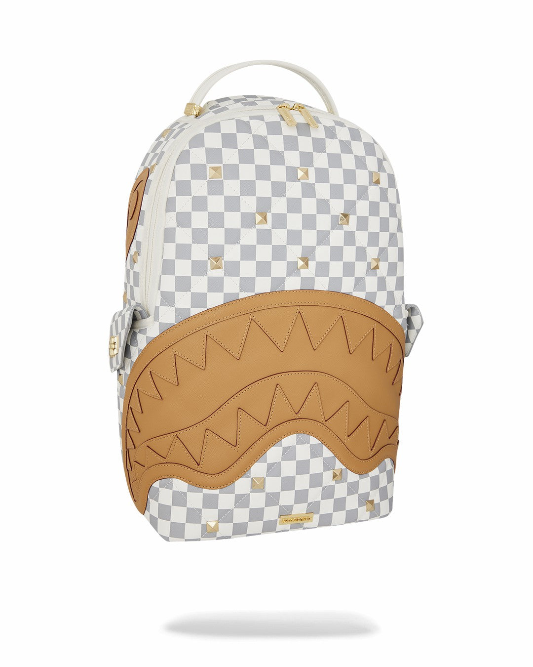 Sprayground - DYNASTY OF THE SHARKS IN PARIS BACKPACK