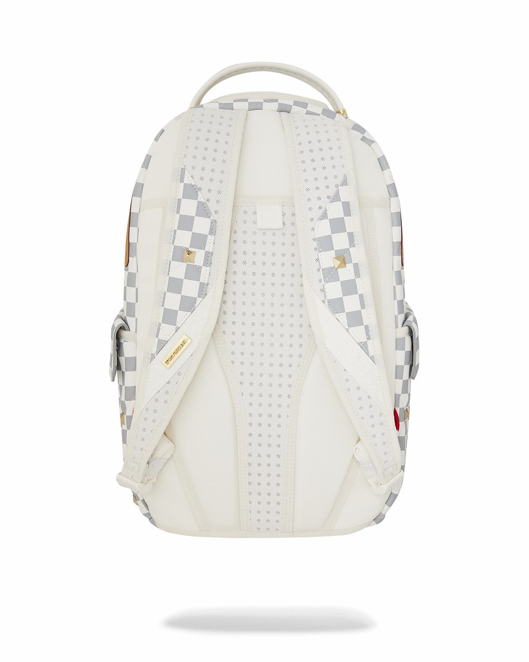 Sprayground - DYNASTY OF THE SHARKS IN PARIS BACKPACK