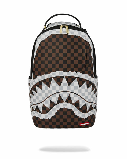 Sprayground - SHARK LEGACY BACKPACK