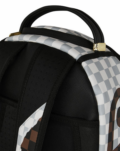Sprayground - SHARK LEGACY BACKPACK