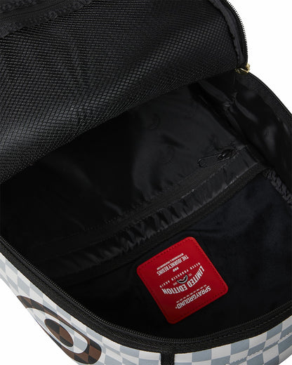 Sprayground - SHARK LEGACY BACKPACK