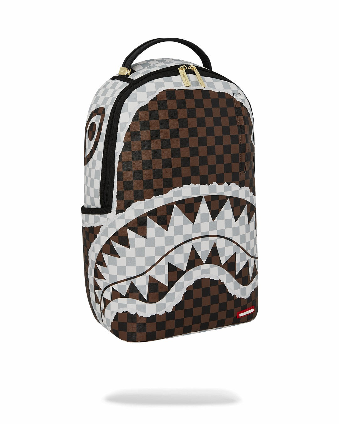 Sprayground - SHARK LEGACY BACKPACK