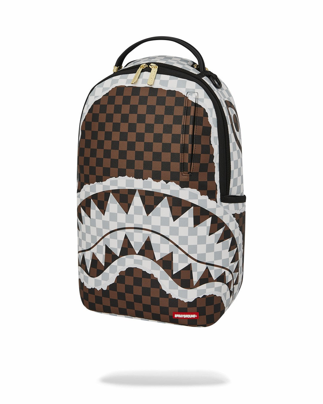 Sprayground - SHARK LEGACY BACKPACK