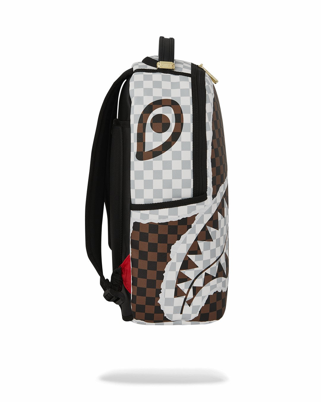 Sprayground - SHARK LEGACY BACKPACK