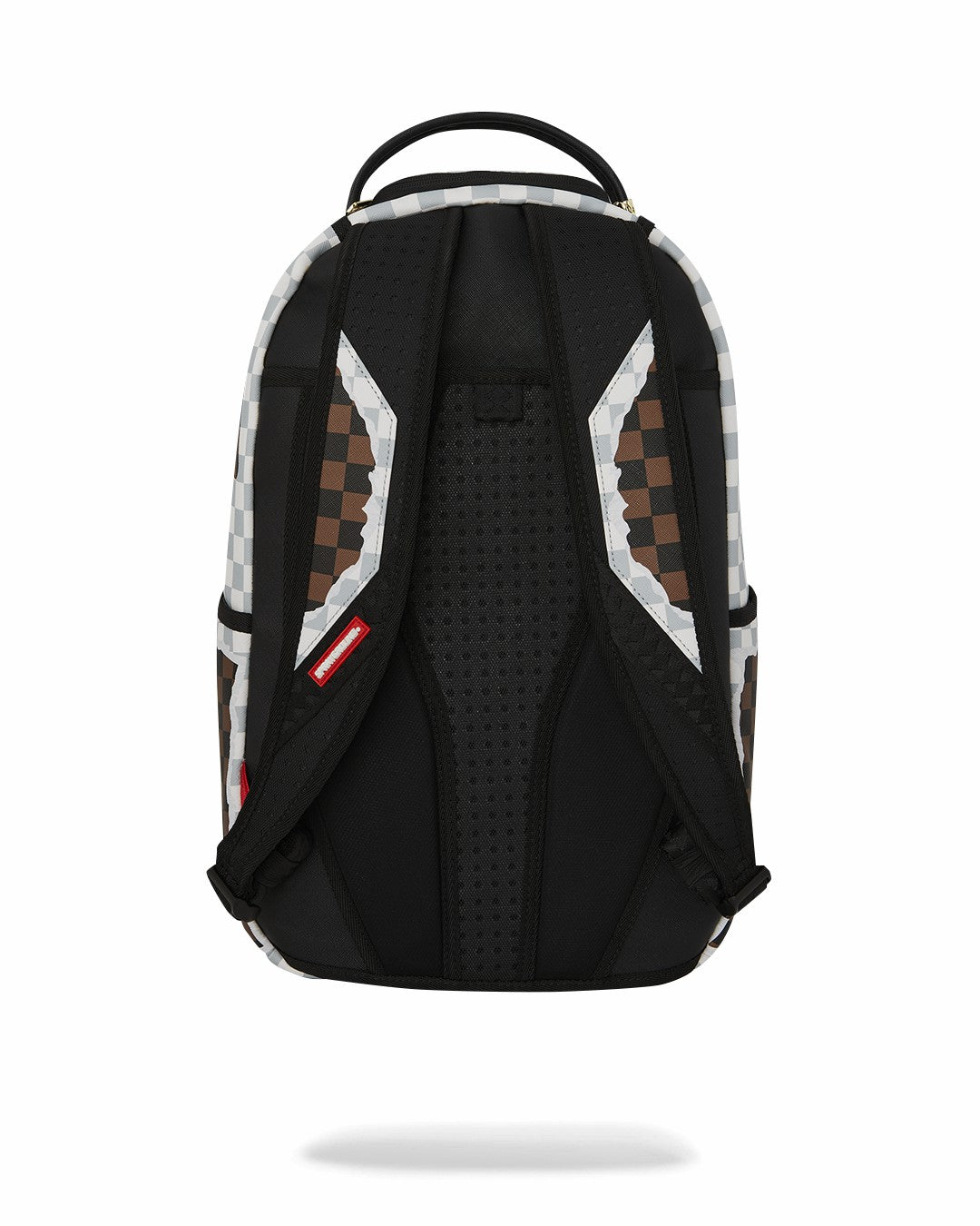 Sprayground - SHARK LEGACY BACKPACK