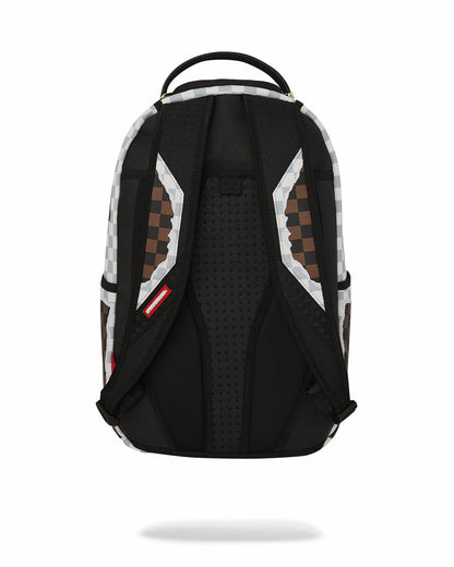 Sprayground - SHARK LEGACY BACKPACK