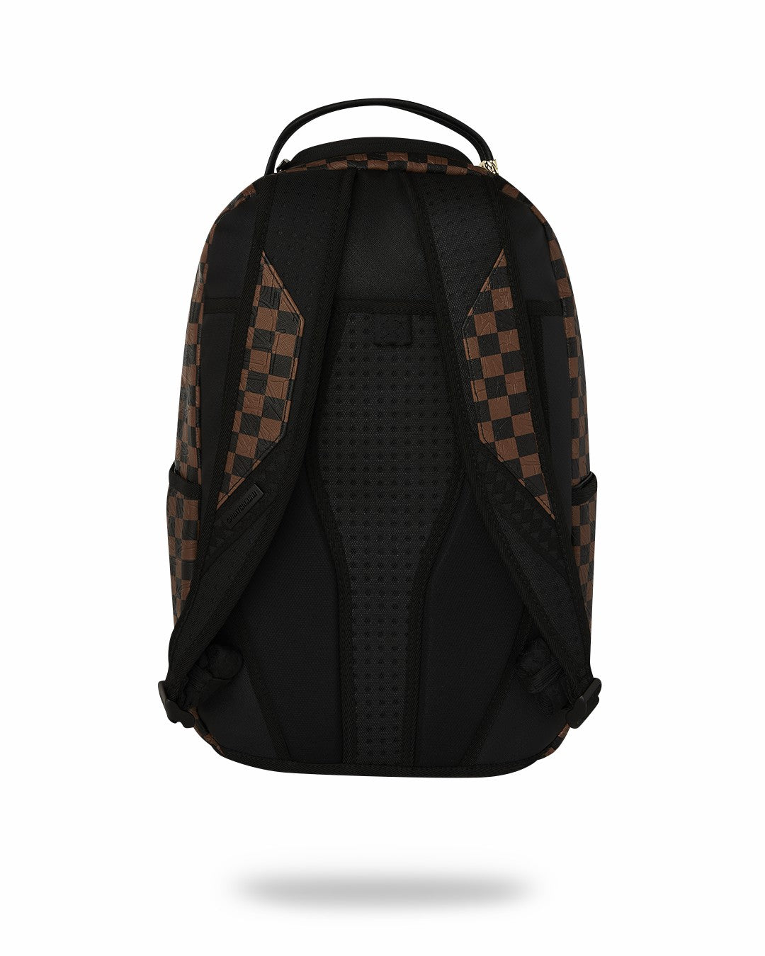 Sprayground - THE PRIVATE JET SHARK CLUB BACKPACK
