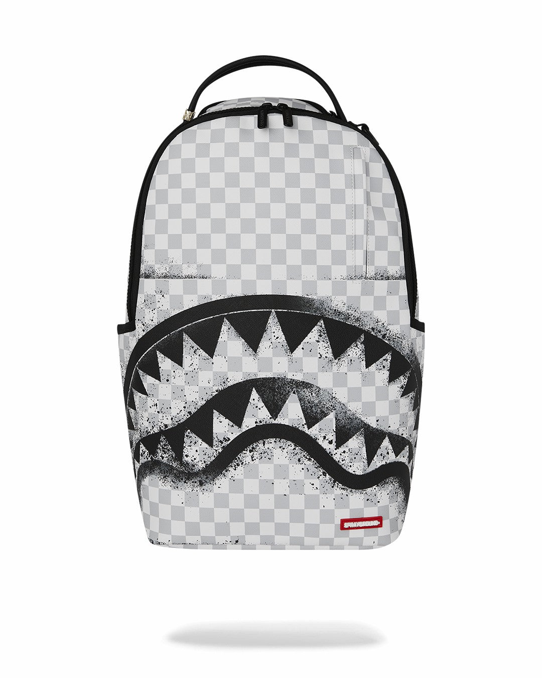 Sprayground - STORM FADE BACKPACK