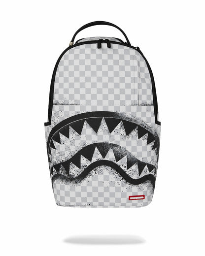 Sprayground - STORM FADE BACKPACK