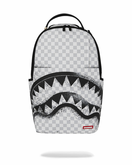 Sprayground - STORM FADE BACKPACK