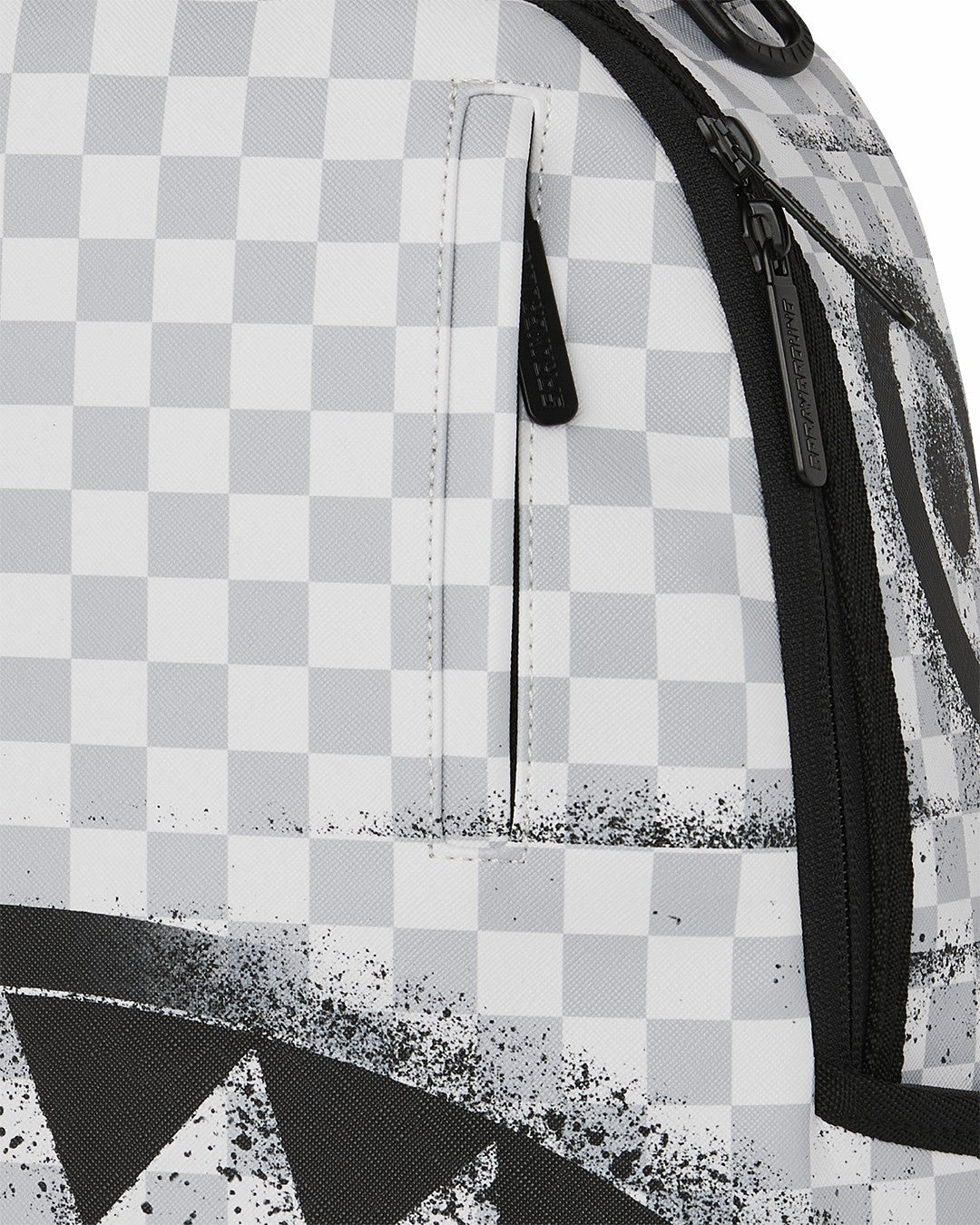 Sprayground - STORM FADE BACKPACK