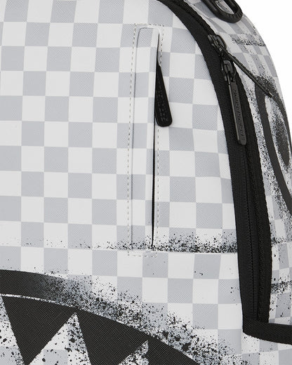 Sprayground - STORM FADE BACKPACK