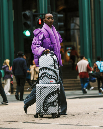 Sprayground - STORM FADE BACKPACK
