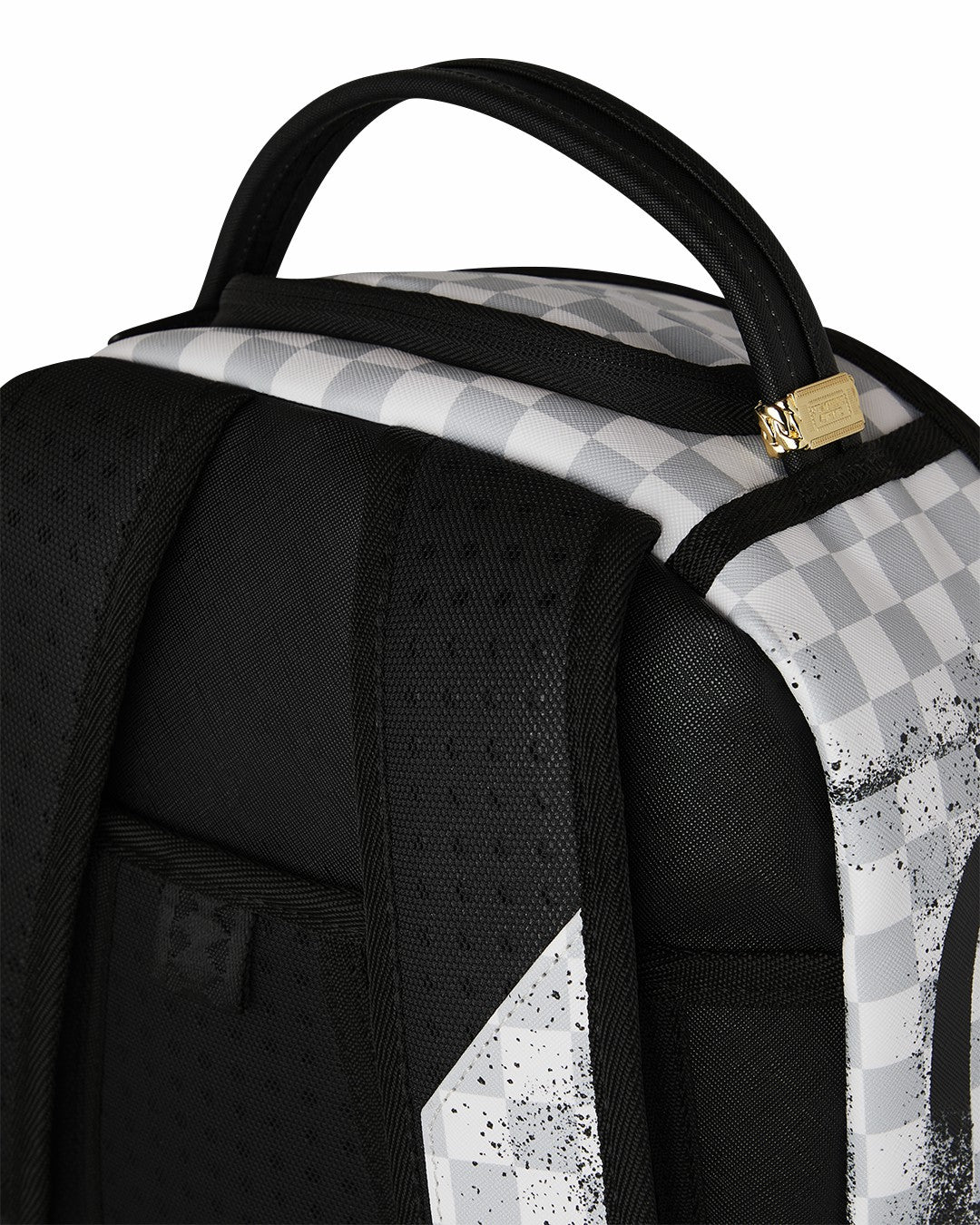 Sprayground - STORM FADE BACKPACK