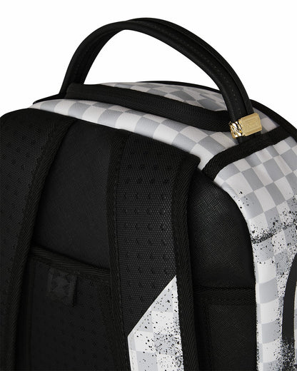 Sprayground - STORM FADE BACKPACK