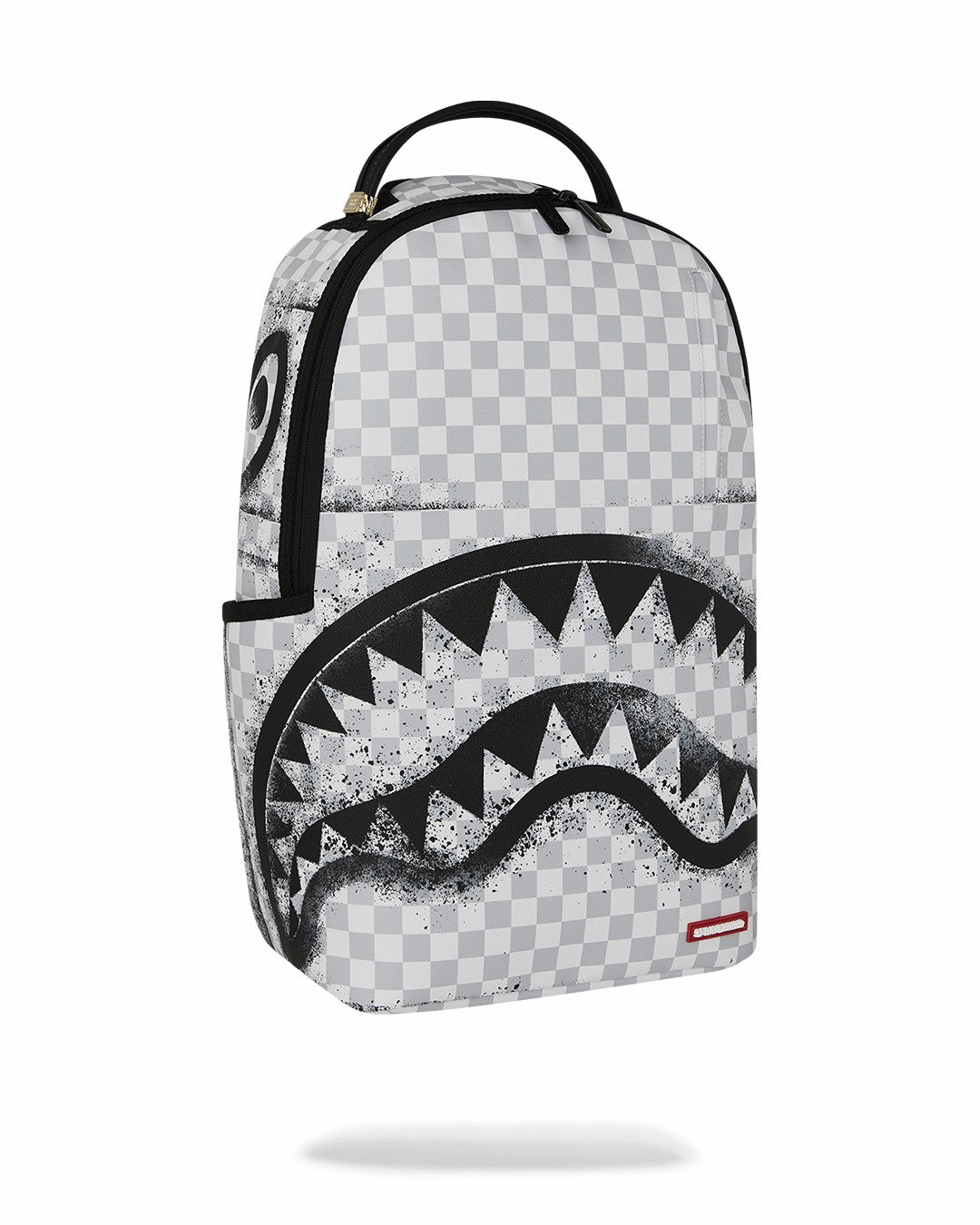 Sprayground - STORM FADE BACKPACK