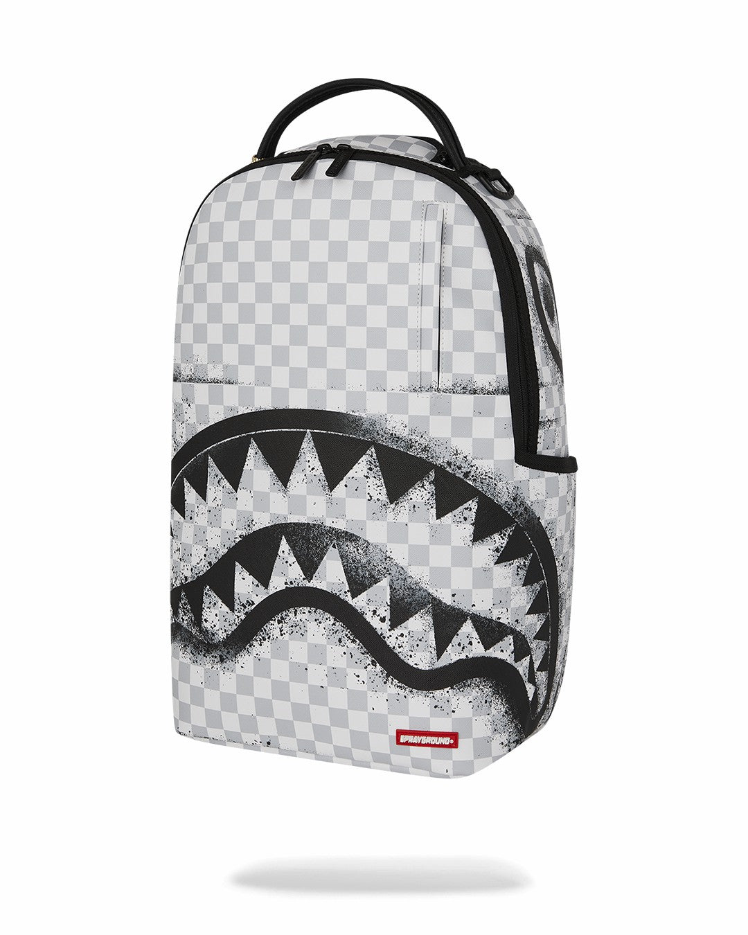 Sprayground - STORM FADE BACKPACK