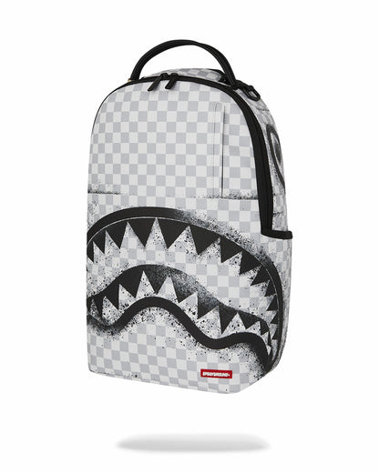 Sprayground - STORM FADE BACKPACK