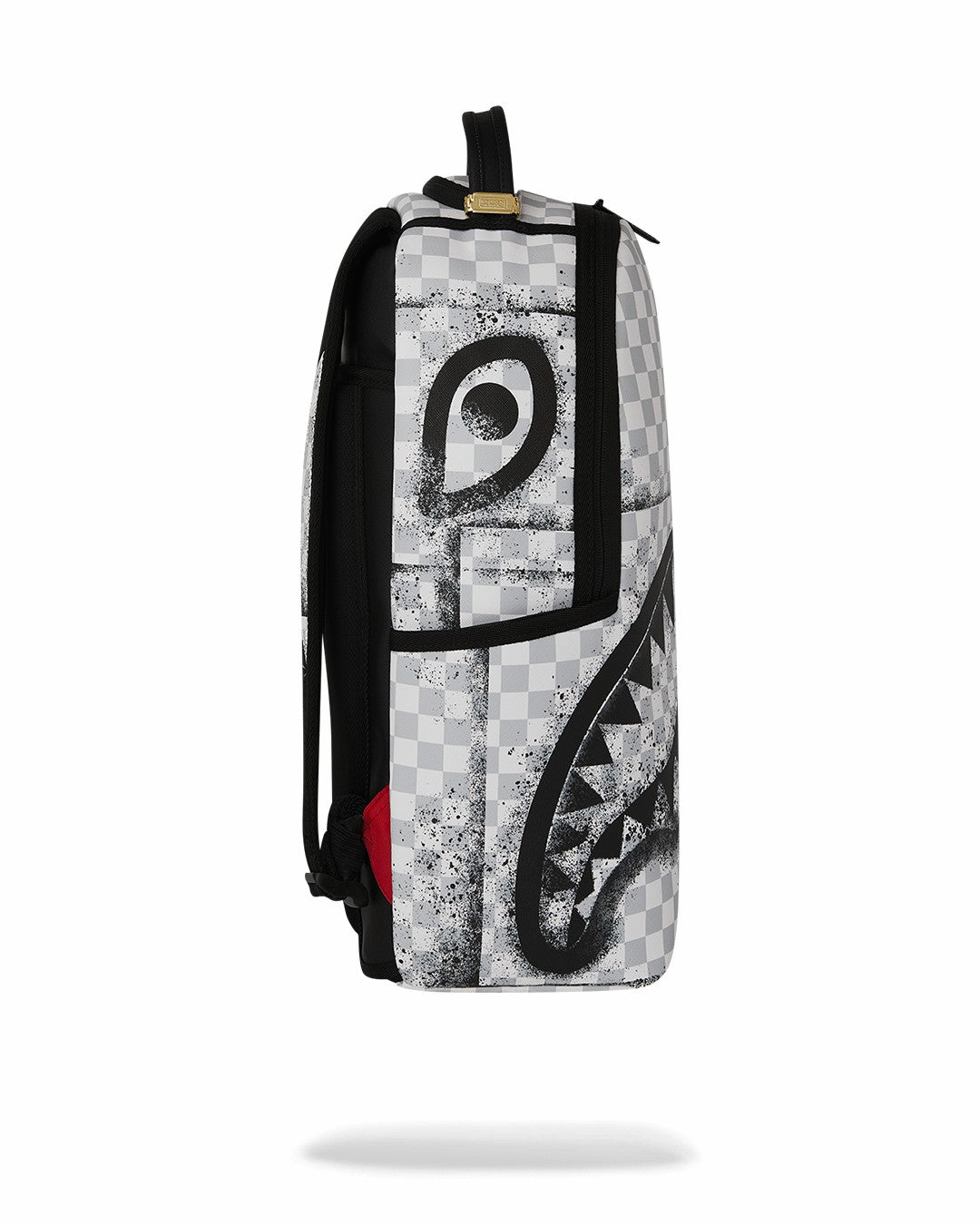 Sprayground - STORM FADE BACKPACK