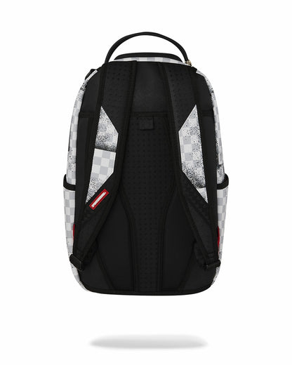 Sprayground - STORM FADE BACKPACK