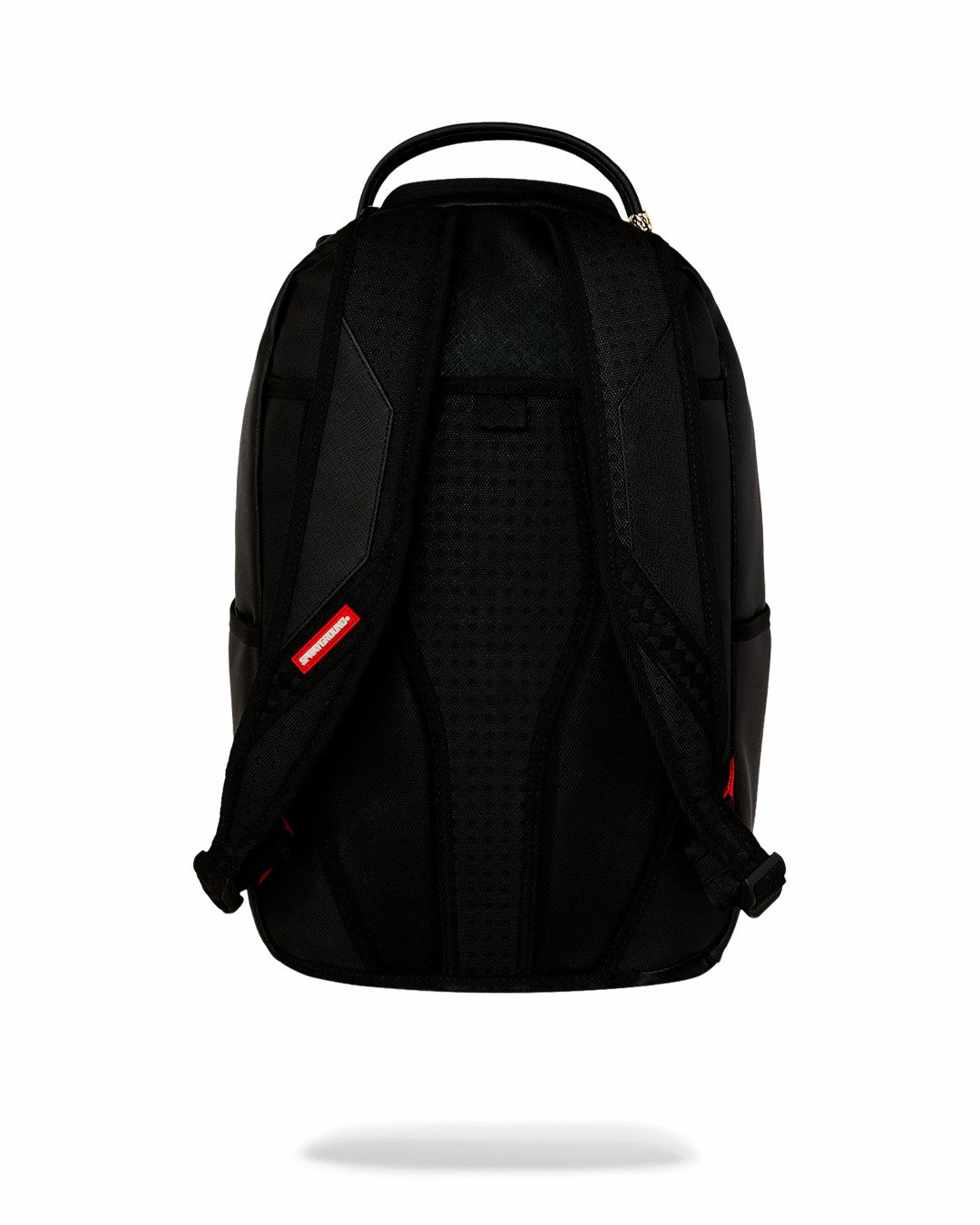 Sprayground - MONEY BAG DOUBLE TAKE BACKPACK