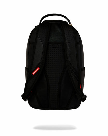 Sprayground - MONEY BAG DOUBLE TAKE BACKPACK