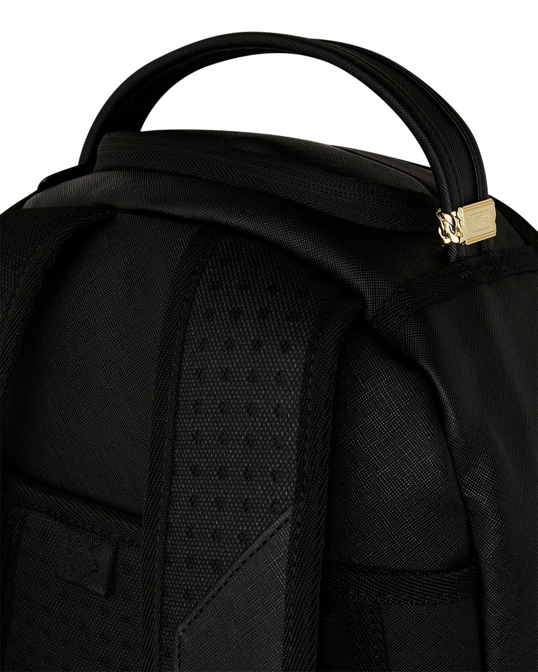 Sprayground - MONEY BAG DOUBLE TAKE BACKPACK