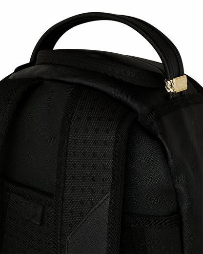 Sprayground - MONEY BAG DOUBLE TAKE BACKPACK