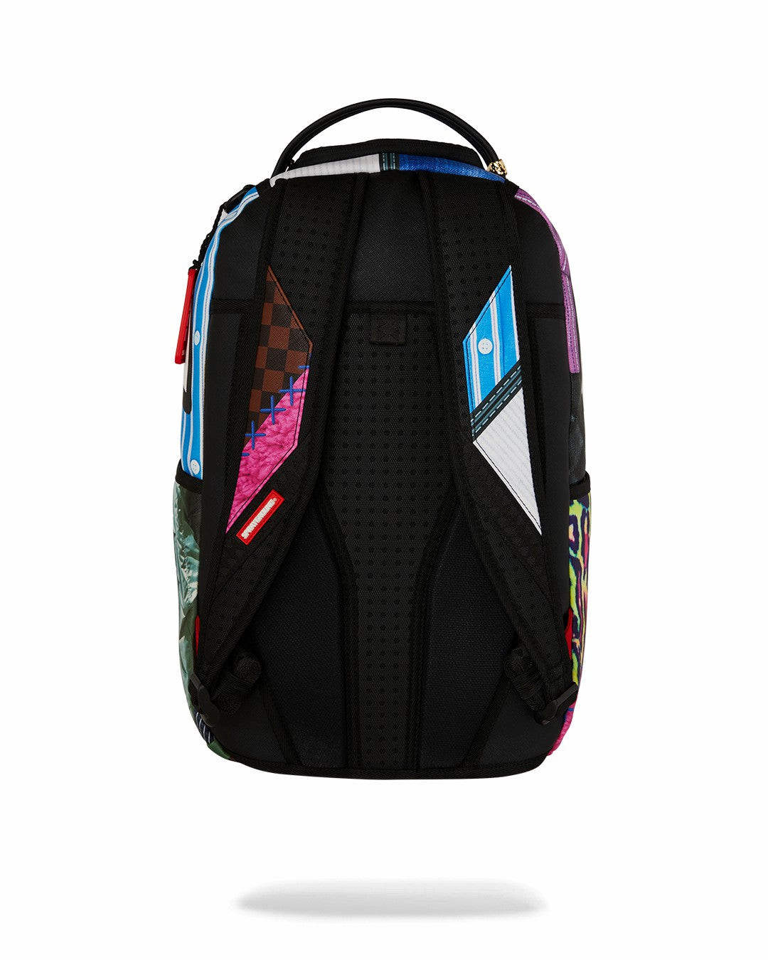 Sprayground - LONDON FASHION WEEK CONCEPT CREATIONS BACKPACK