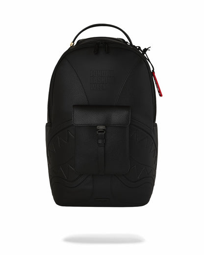 Sprayground - LONDON FASHION WEEK RED CARPET READY BACKPACK