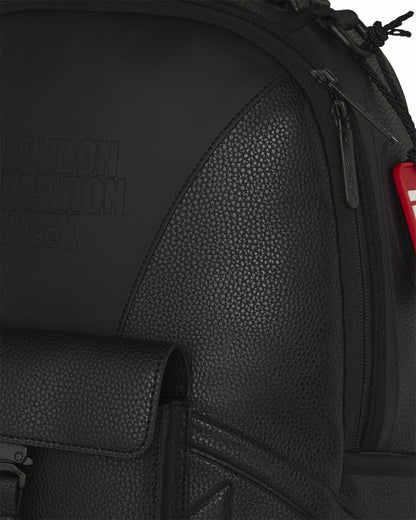 Sprayground - LONDON FASHION WEEK RED CARPET READY BACKPACK