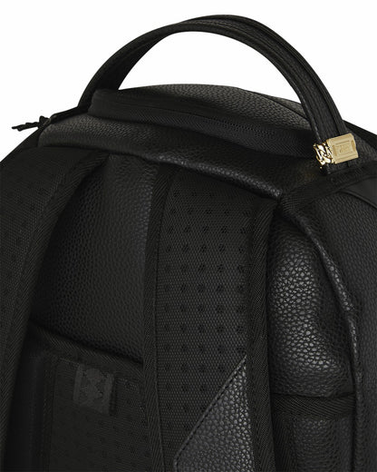 Sprayground - LONDON FASHION WEEK RED CARPET READY BACKPACK