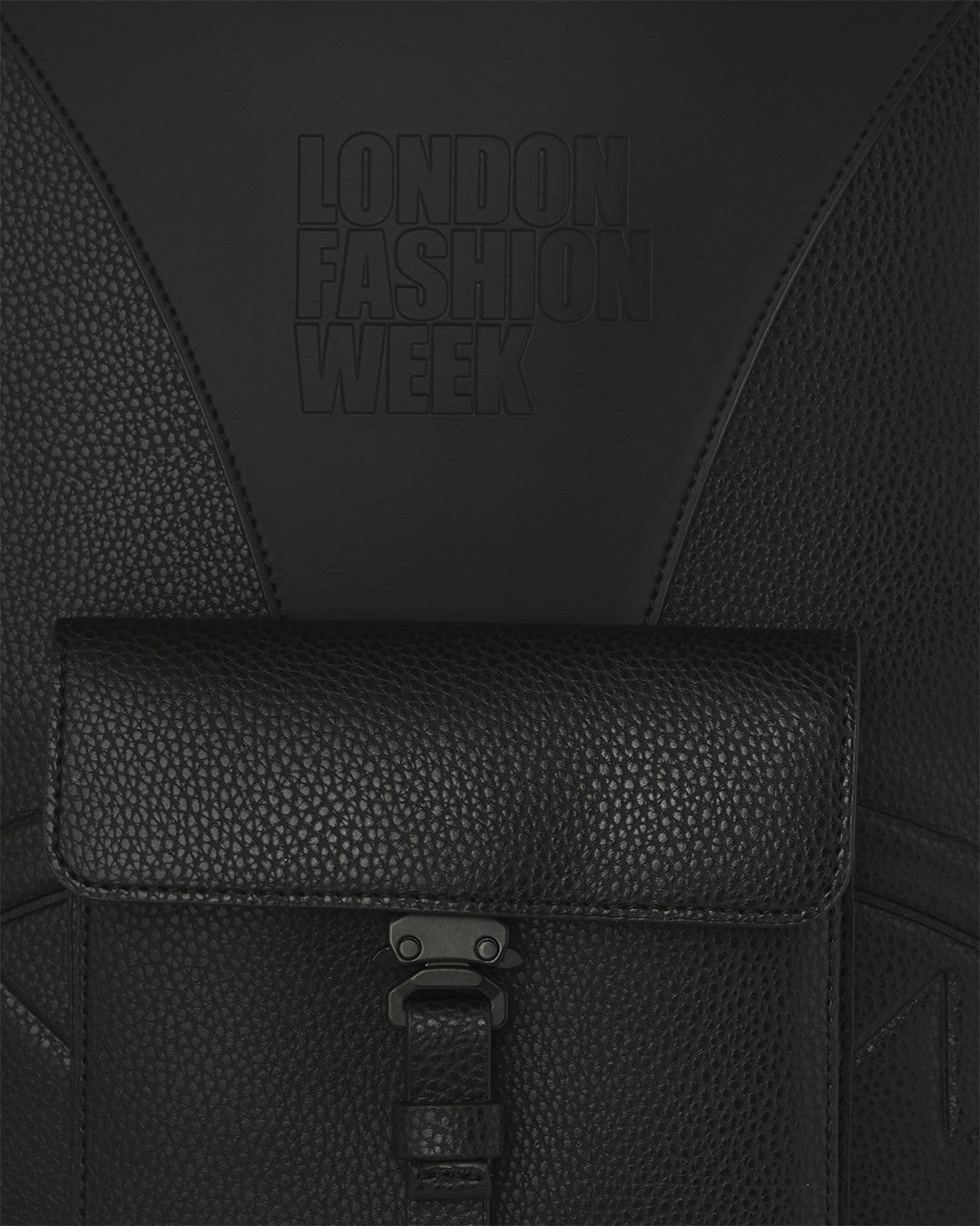 Sprayground - LONDON FASHION WEEK RED CARPET READY BACKPACK