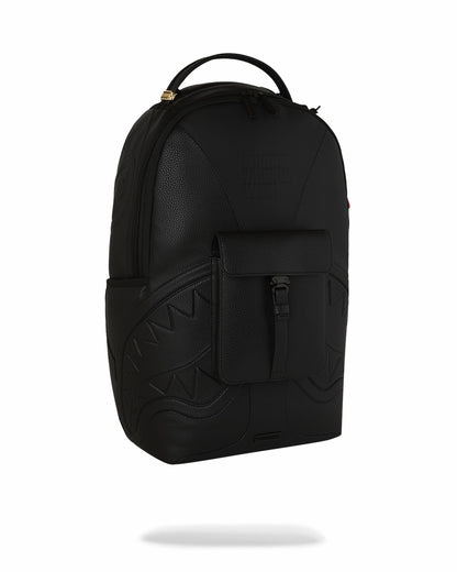 Sprayground - LONDON FASHION WEEK RED CARPET READY BACKPACK