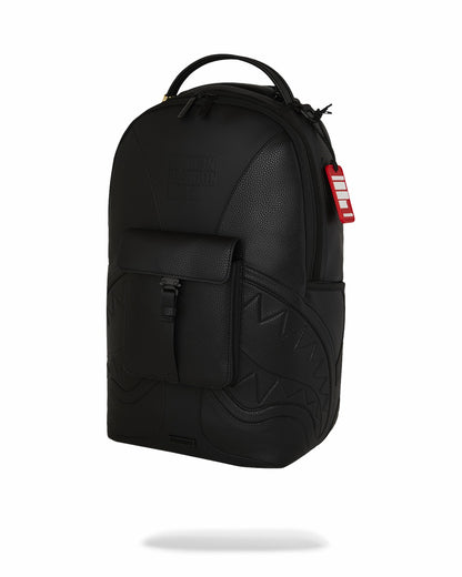 Sprayground - LONDON FASHION WEEK RED CARPET READY BACKPACK