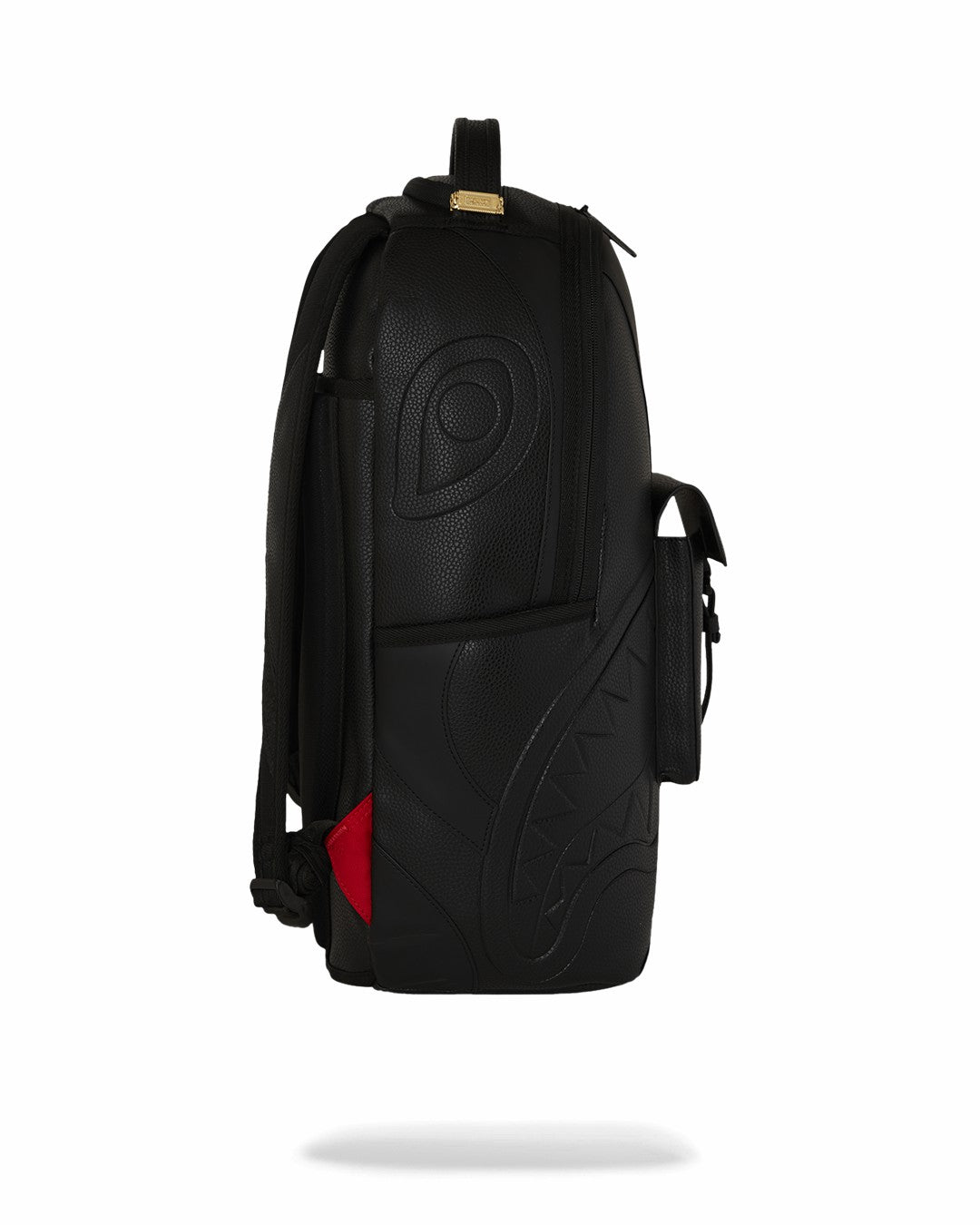 Sprayground - LONDON FASHION WEEK RED CARPET READY BACKPACK