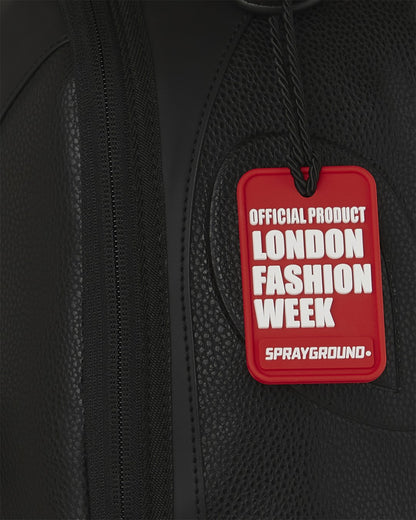 Sprayground - LONDON FASHION WEEK RED CARPET READY BACKPACK