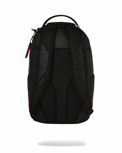 Sprayground - LONDON FASHION WEEK RED CARPET READY BACKPACK