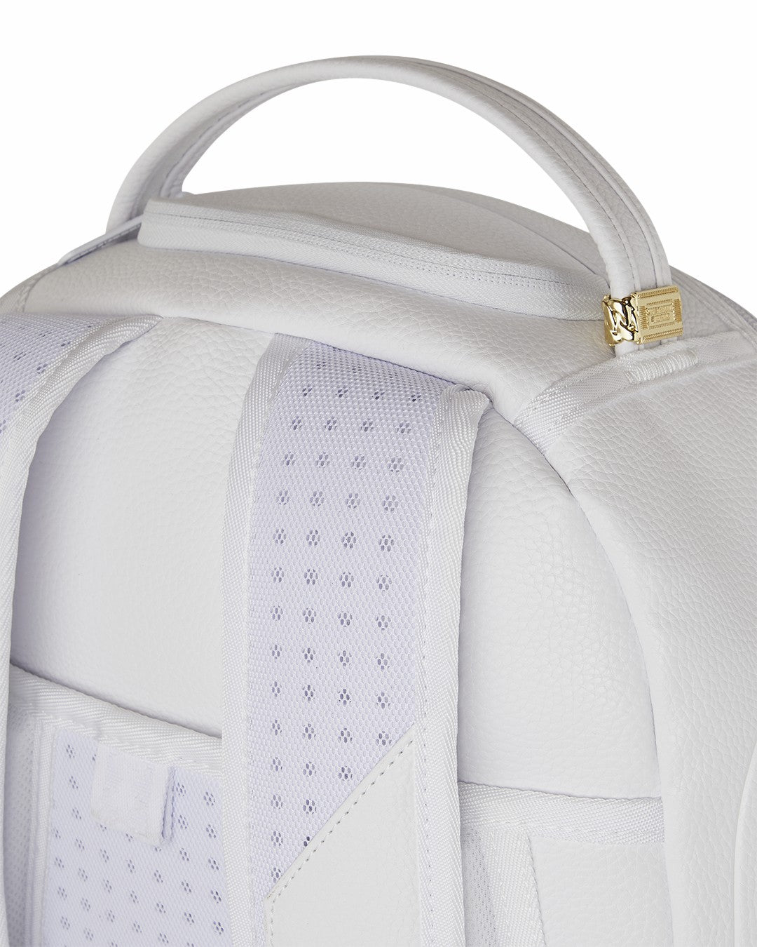 Sprayground - LONDON FASHION WEEK MADE TO MEASURE BACKPACK