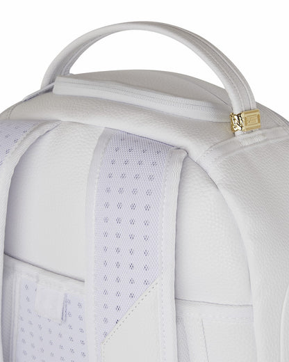 Sprayground - LONDON FASHION WEEK MADE TO MEASURE BACKPACK