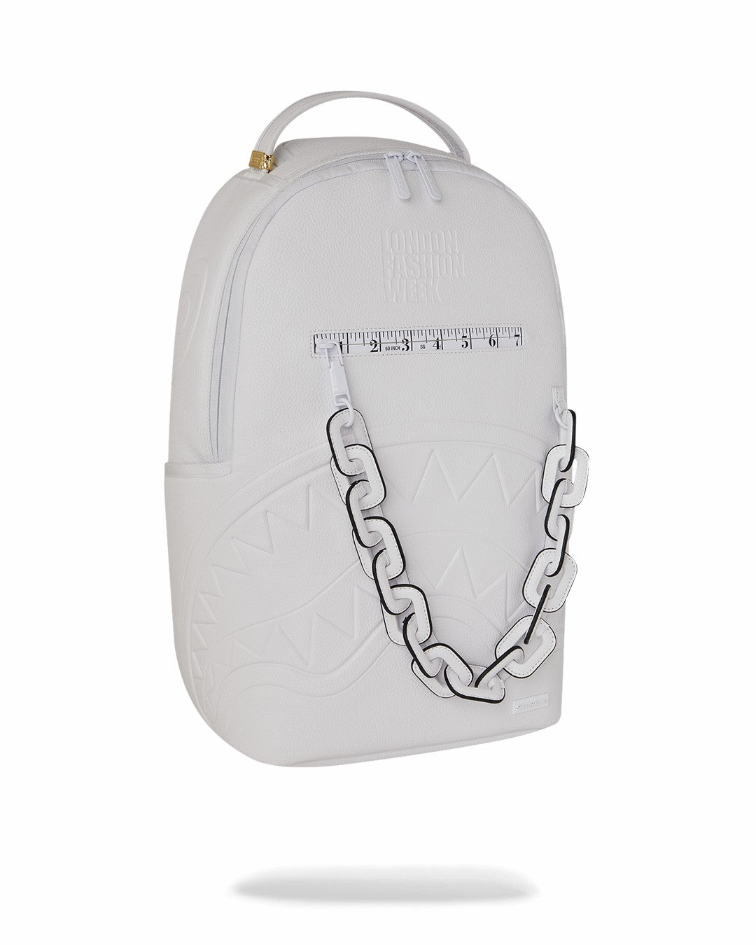 Sprayground - LONDON FASHION WEEK MADE TO MEASURE BACKPACK