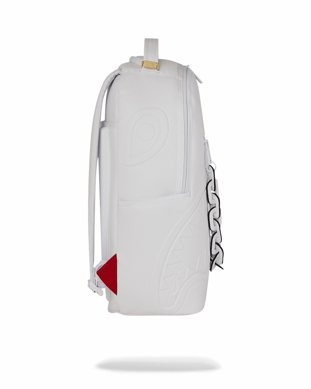 Sprayground - LONDON FASHION WEEK MADE TO MEASURE BACKPACK