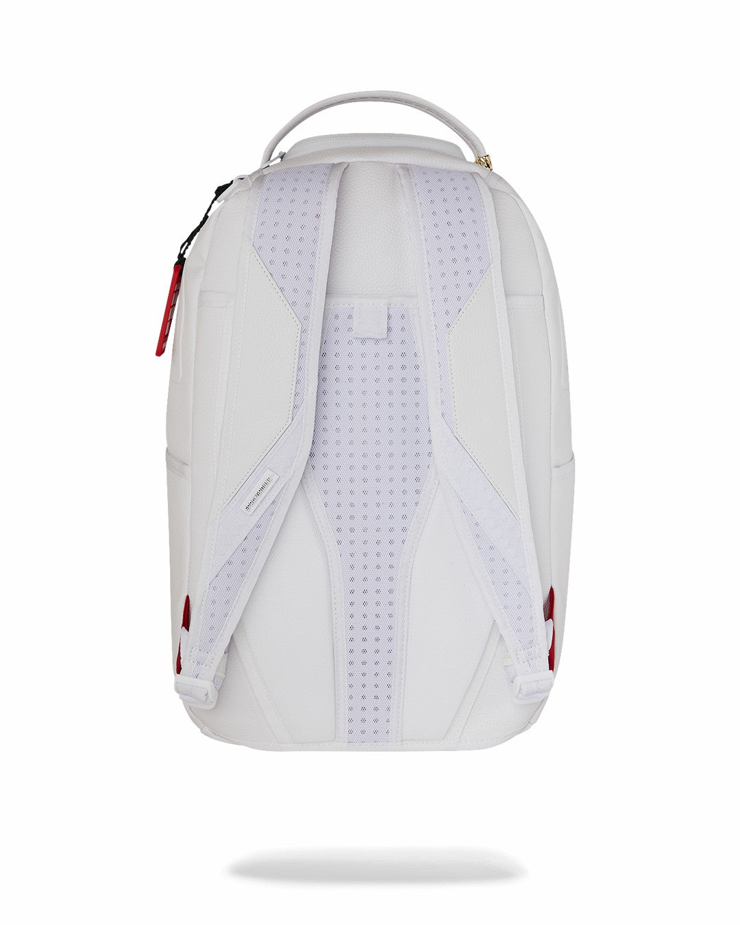 Sprayground - LONDON FASHION WEEK MADE TO MEASURE BACKPACK