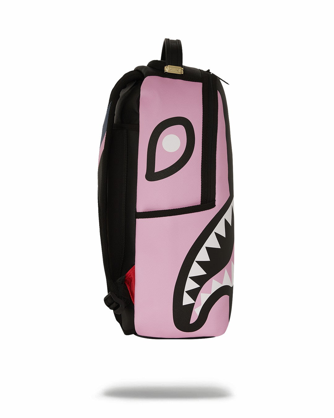 Sprayground - MLS INTER MIAMI CF TRICOLORS OFFSIDE BACKPACK