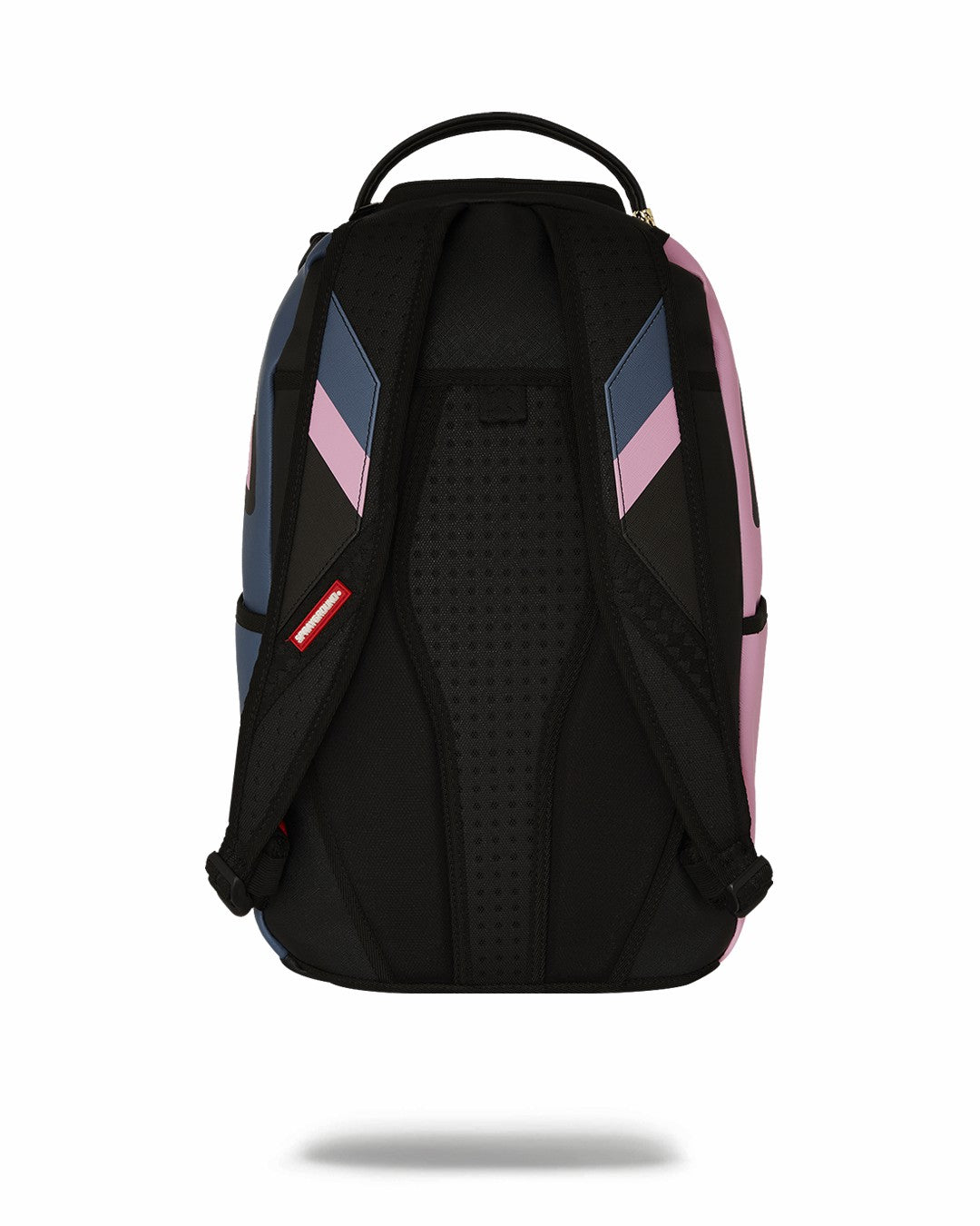 Sprayground - MLS INTER MIAMI CF TRICOLORS OFFSIDE BACKPACK